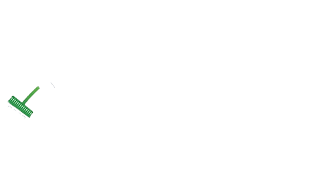 Sosa Cleans