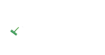 Sosa Cleaning Services