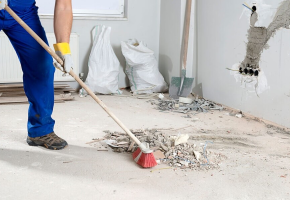 post-construction-cleaning-01-res